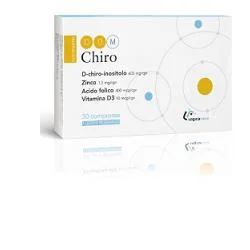 farmaciabozzi202607021054481177707