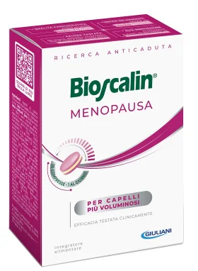 farmaciabozzi202607021054511177727