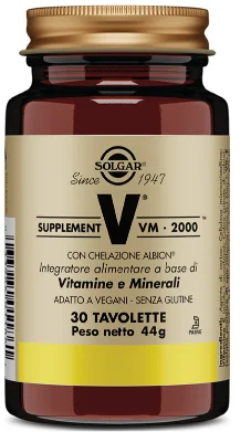 farmaciabozzi202607021054551177763