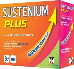 farmaciabozzi202607021054571177778