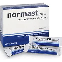 farmaciabozzi202607021055001177814