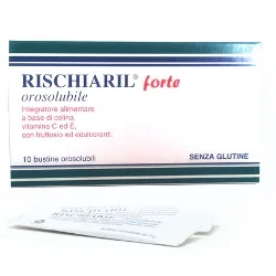 farmaciabozzi202607021055011177824