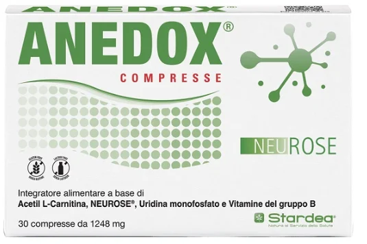 farmaciabozzi202607021055031177844
