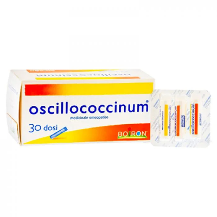 farmaciabozzi202607021055261178064