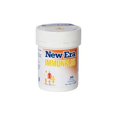 farmaciabozzi202607021055321178129