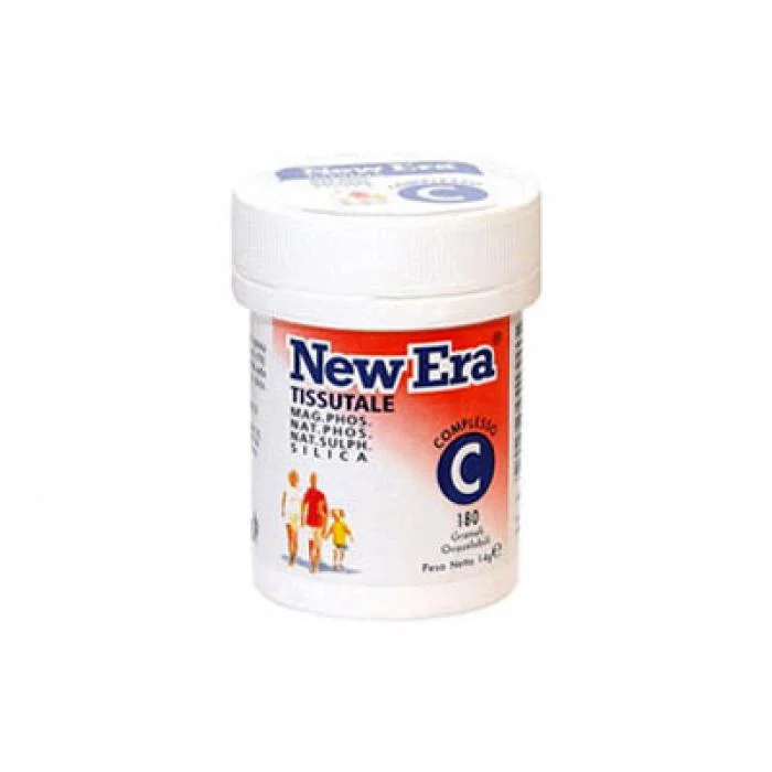 farmaciabozzi202607021055331178145