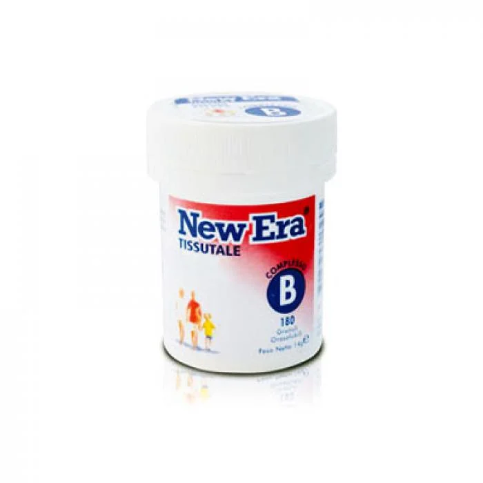 farmaciabozzi202607021055341178152