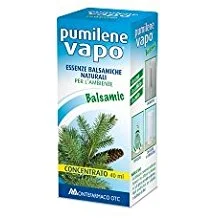 farmaciabozzi202607021055411178220