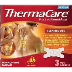 farmaciabozzi202607021056011178417
