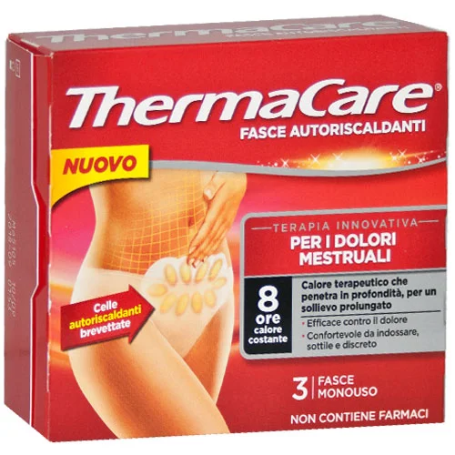 farmaciabozzi202607021056021178429