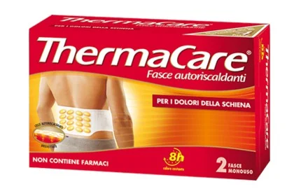 farmaciabozzi202607021056021178430