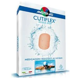 farmaciabozzi202607021056101178513
