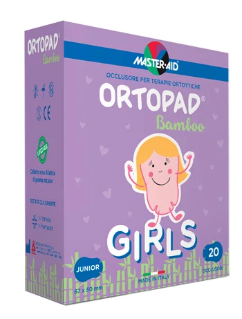 farmaciabozzi202607021056131178541