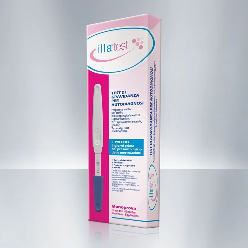 farmaciabozzi202607021056261178667