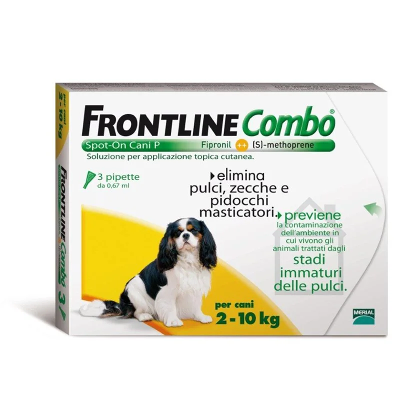 farmaciabozzi202607021056381178793