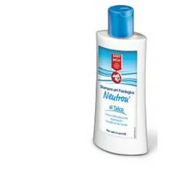 farmaciabozzi202607021056471178895