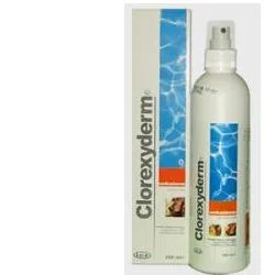 farmaciabozzi202607021056481178905