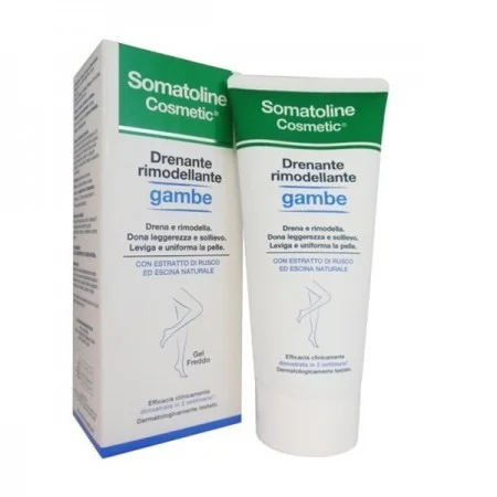 farmaciabozzi202607021056591179011
