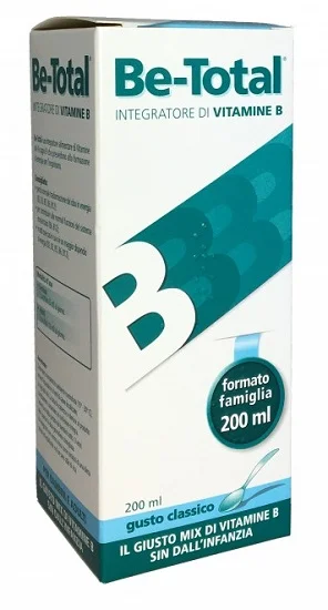 farmaciabozzi202607021057001179020