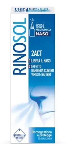 farmaciabozzi202607021057011179038