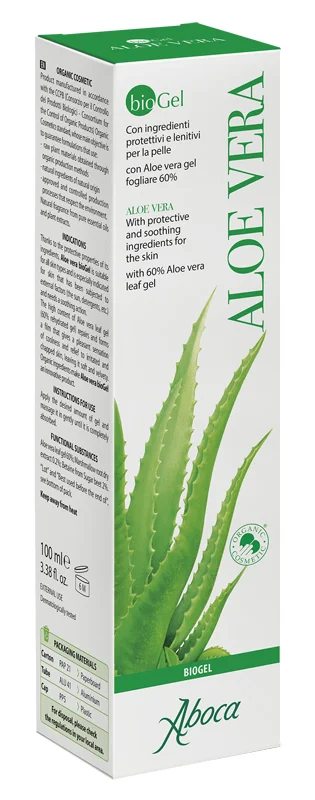 farmaciabozzi202607021057041179074