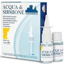 farmaciabozzi202607021057141179172