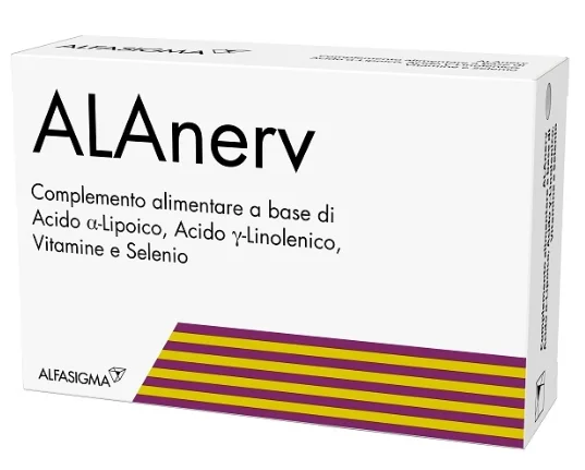 farmaciabozzi202607021057191179224