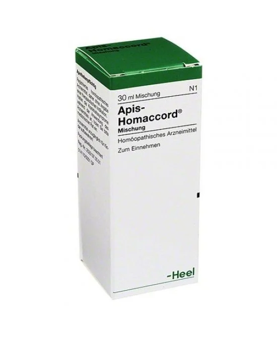 farmaciabozzi202607021057221179255