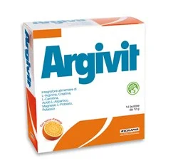 farmaciabozzi202607021057281179309