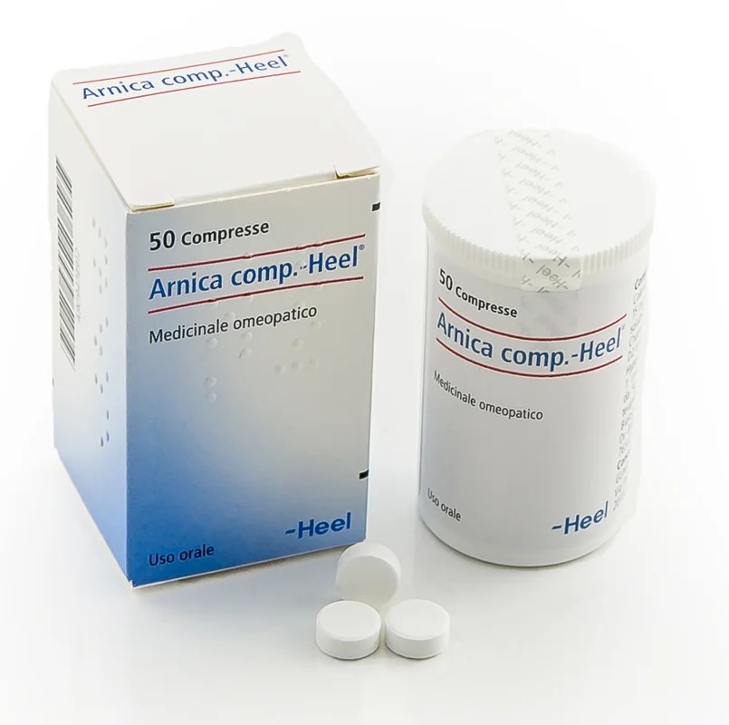farmaciabozzi202607021057301179324
