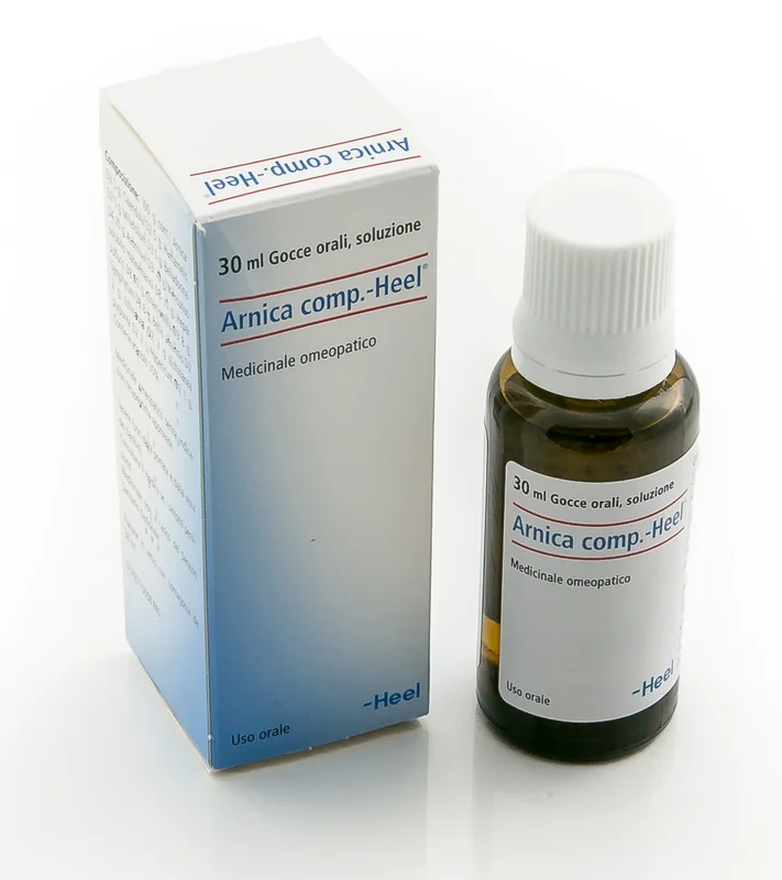farmaciabozzi202607021057311179339