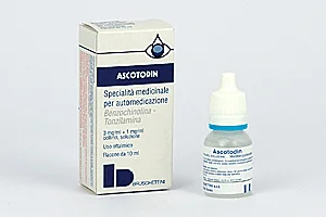 farmaciabozzi202607021057361179387