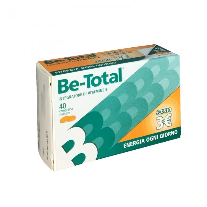 farmaciabozzi202607021057471179507