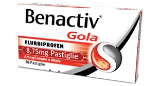 farmaciabozzi202607021057521179550