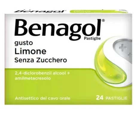 farmaciabozzi202607021057531179570