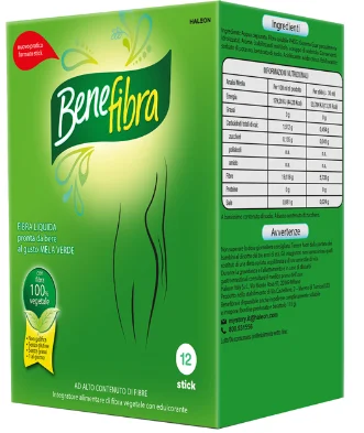 farmaciabozzi202607021057531179571