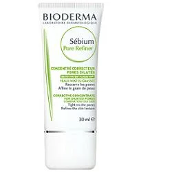 farmaciabozzi202607021058011179641
