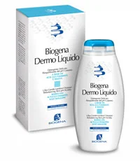 farmaciabozzi202607021058021179650