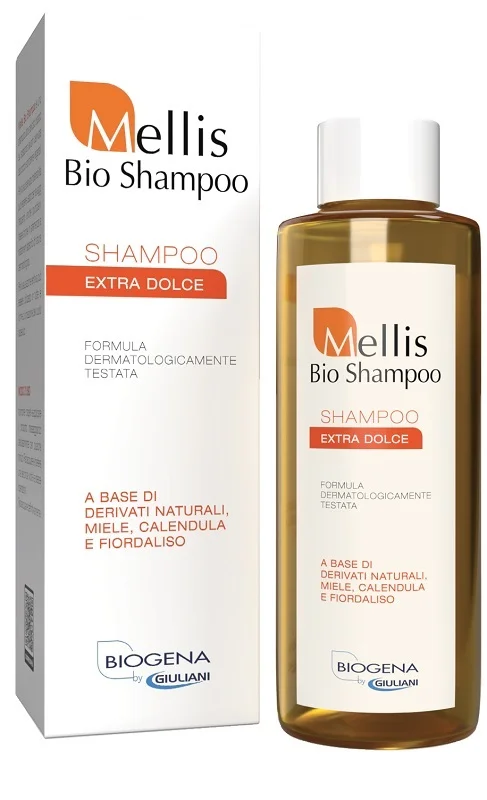 farmaciabozzi202607021058031179658