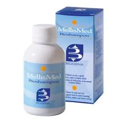 farmaciabozzi202607021058041179672