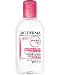 farmaciabozzi202607021058041179674