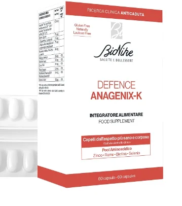 farmaciabozzi202607021058241179866