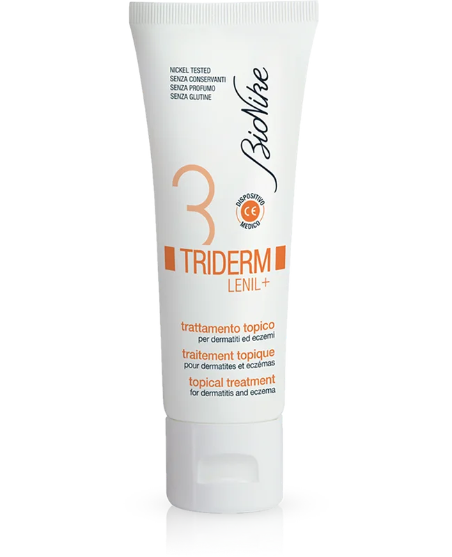 farmaciabozzi202607021059051180274