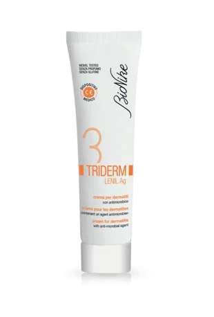 farmaciabozzi202607021059051180284