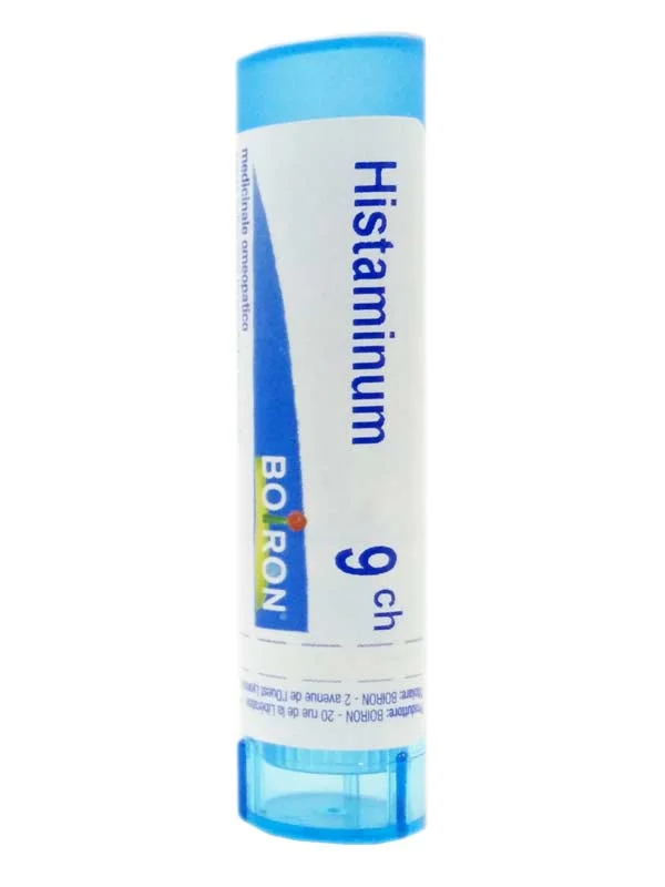 farmaciabozzi202607021059191180429