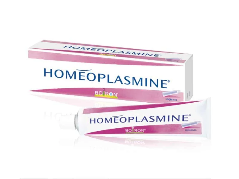 farmaciabozzi202607021059221180456