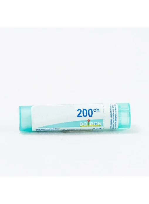 farmaciabozzi202607021059221180457