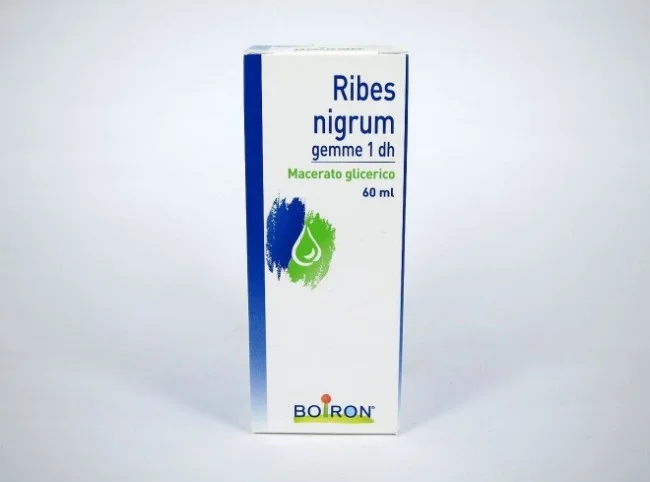farmaciabozzi202607021059251180481
