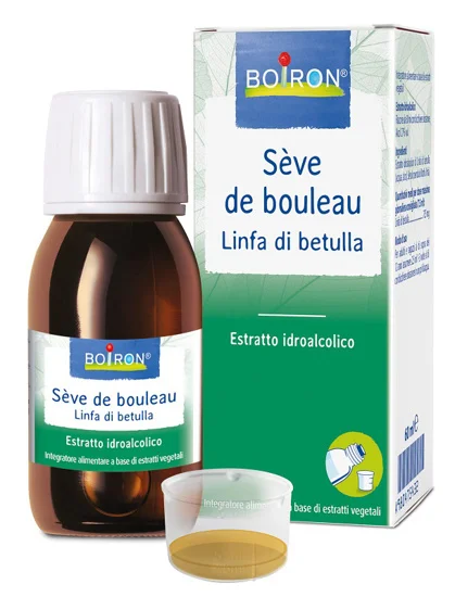 farmaciabozzi202607021059301180528