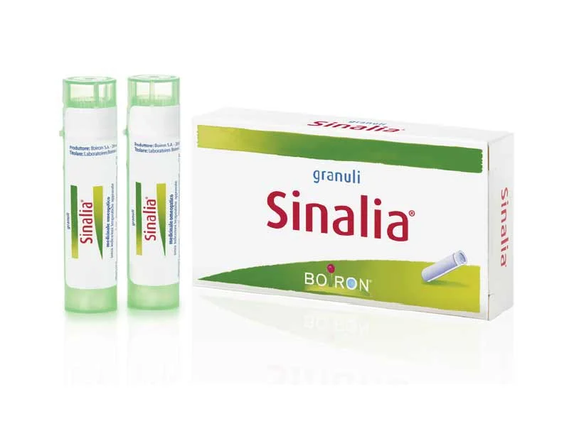 farmaciabozzi202607021059321180552